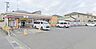 周辺：【セブンイレブン　海老名門沢橋店】330ｍ　駐車場が広く奥行きがあるので入庫出庫がとても楽にできます。コーヒーマシーンも2台有って直ぐに飲めます。