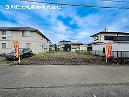 〜駐車2台可〜座間市四ツ谷 新築分譲住宅 1号棟
