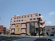 大型スーパー銭湯でたまにはゆっくり浸かって下さい