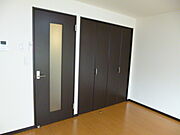 かっこいい建具