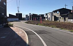 物件画像 SUMIDAS-TOWN（スミダス　タウン）田村町