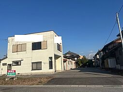 物件画像 長浜市神照町土地