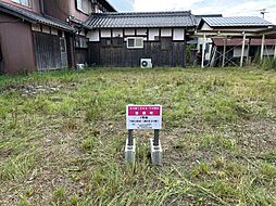 物件画像 SUMIDAS TOWN  曽根町