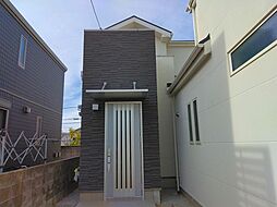 物件画像 〜誠の家〜浜寺元町1丁 誠ホームサービス