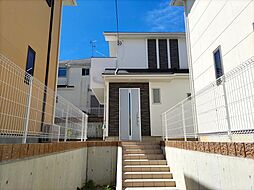 物件画像 〜誠の家〜竹城台2丁 誠ホームサービス