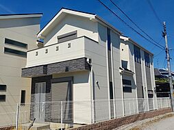 物件画像 〜誠の家〜上野芝向ヶ丘5丁 誠ホームサービス