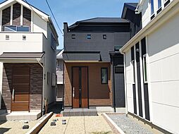 物件画像 南陵町2丁〜誠の家〜誠ホームサービス