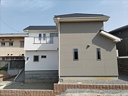 物件画像 〜誠の家〜大美野　誠ホームサービス