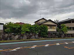 物件画像 〜誠の家〜建築条件付き土地　竹城台２丁
