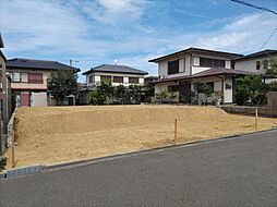 物件画像 〜誠の家〜建築条件付き土地 新檜尾台4丁