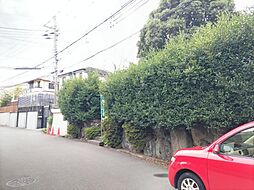 物件画像 〜誠の家〜三原台1丁　建築条件付き土地