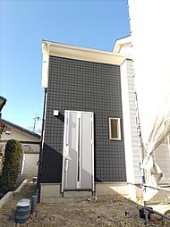 物件画像 〜誠の家〜晴美台1丁 誠ホームサービス