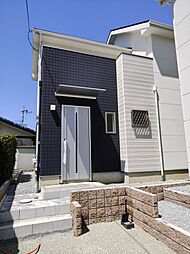 物件画像 〜誠の家〜晴美台1丁 誠ホームサービス