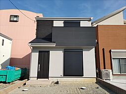 物件画像 〜誠の家〜土塔町