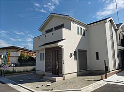 物件画像 〜誠の家〜茱萸木6丁目