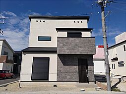 物件画像 〜誠の家〜茱萸木6丁目