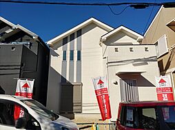 物件画像 〜誠の家〜浜寺船尾町東3丁　誠ホームサービス