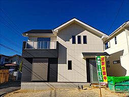 物件画像 〜誠の家〜三原台4丁　誠ホームサービス