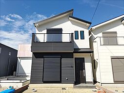 物件画像 〜誠の家〜舞町 建築条件付き土地
