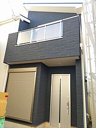 物件画像 〜誠の家〜北野田　誠ホームサービス