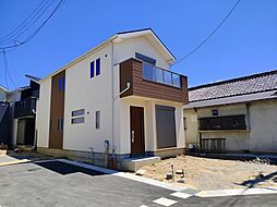 物件画像 〜誠の家〜北野田 誠ホームサービス