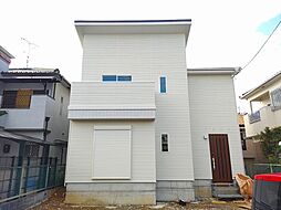 物件画像 〜誠の家〜陶器北　誠ホームサービス