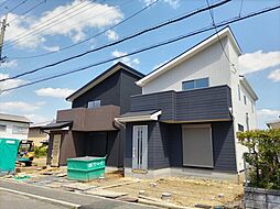 物件画像 〜誠の家〜大野台5丁目 誠ホームサービス