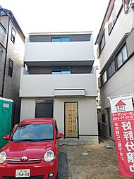 物件画像 〜誠の家〜西野　誠ホームサービス