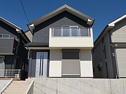 物件画像 〜誠の家〜建築条件付き土地　若松台3丁