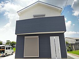 物件画像 〜誠の家〜舞町　誠ホームサービス