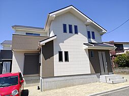 物件画像 〜誠の家〜晴美台1丁 誠ホームサービス