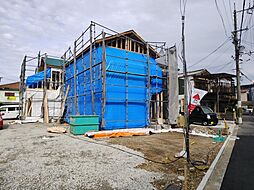 物件画像 〜誠の家〜中茶屋 誠ホームサービス