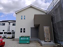 物件画像 〜誠の家〜中茶屋 誠ホームサービス
