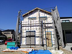 物件画像 〜誠の家〜中茶屋 誠ホームサービス