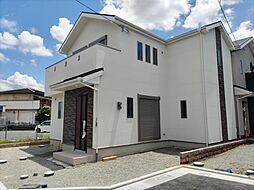 物件画像 〜誠の家〜北野田 誠ホームサービス