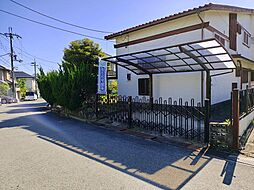 物件画像 〜誠の家〜晴美台1丁 建築条件付き土地