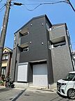 千葉県鎌ケ谷市南鎌ケ谷1丁目8-12-1：物件画像／大和住宅株式会社　賃貸管理部