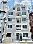 東京都豊島区要町3丁目24-5：物件画像／株式会社ハウスメイトショップ　上野店