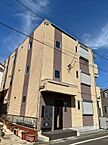 東京都足立区入谷2丁目18-22：物件画像／大東建託リーシング株式会社 北千住駅前店