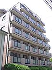埼玉県さいたま市浦和区岸町7丁目6-1：物件画像／株式会社ハウスメイトショップ　浦和店