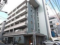東京都墨田区業平2丁目15-10：物件画像／株式会社ハウスメイトショップ　門前仲町店