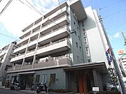 外観・土地