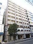 神奈川県横浜市中区山下町31-4：物件画像／株式会社山手ホームズ