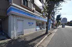 テラダマンション  ｜ 兵庫県尼崎市浜３丁目（賃貸マンション1K・3階・19.44㎡） その16