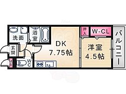 尼崎駅 7.0万円