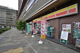 フジパレス西本町3番館  ｜ 兵庫県尼崎市西本町１丁目34番1号（賃貸アパート1K・2階・30.20㎡） その18