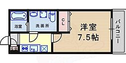 塚口駅 5.6万円