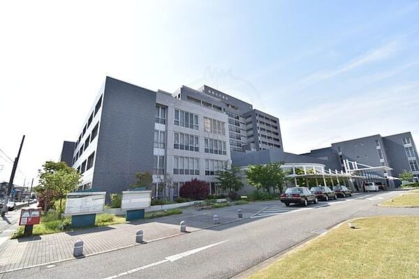 アジュール水堂 506｜兵庫県尼崎市水堂町４丁目(賃貸マンション1K・5階・30.93㎡)の写真 その29