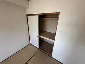 エスクイーナ尼崎  ｜ 兵庫県尼崎市杭瀬北新町４丁目（賃貸マンション2LDK・3階・46.46㎡） その12