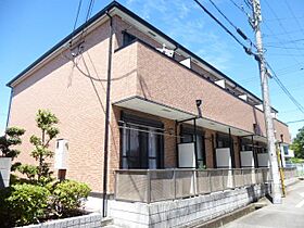 シェリール武庫之荘  ｜ 兵庫県尼崎市武庫之荘本町１丁目9番1号（賃貸アパート1K・1階・24.00㎡） その22